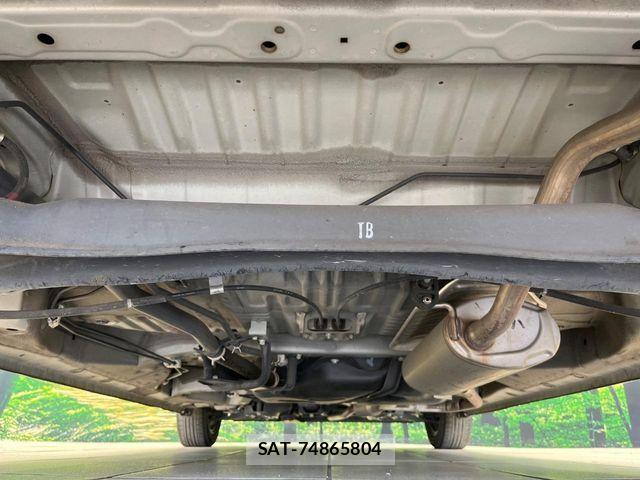 Honda N BOX 2018-09 8074817-18