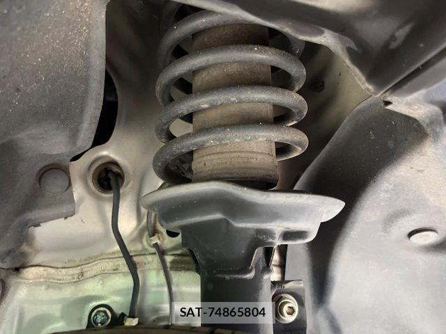 Honda N BOX 2018-09 8074817-19