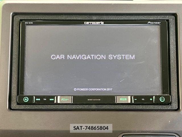 Honda N BOX 2018-09 8074817-2