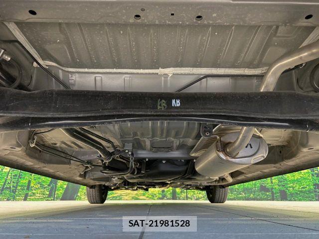 Honda N BOX 2025-08 8074784-18