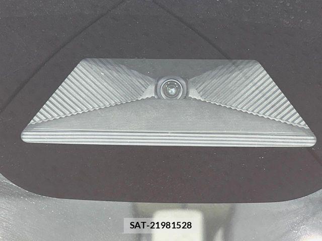 Honda N BOX 2025-08 8074784-5
