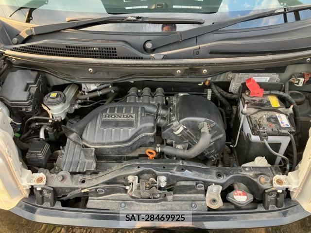 Honda N BOX 2013-07 8074838-11