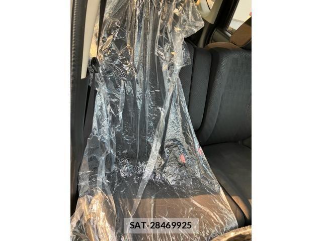 Honda N BOX 2013-07 8074838-12