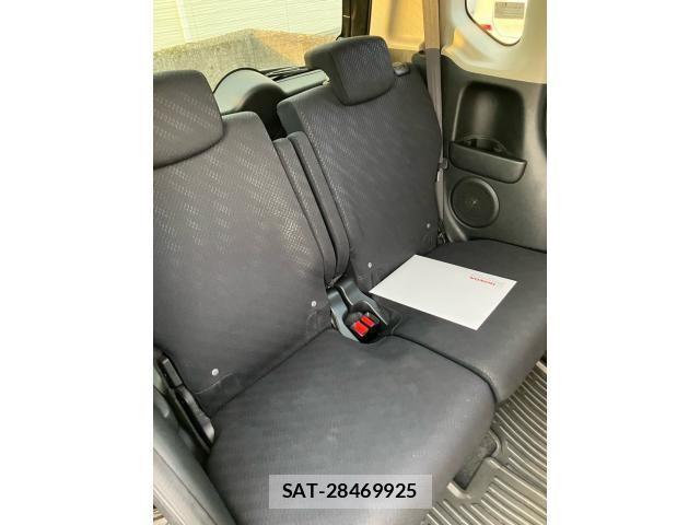 Honda N BOX 2013-07 8074838-13
