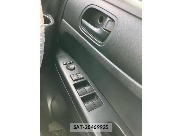 Honda N BOX 2013-07 8074838-14