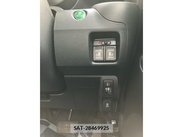 Honda N BOX 2013-07 8074838-15