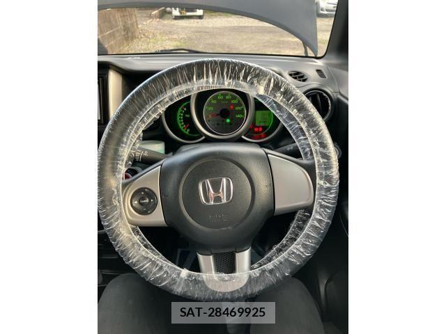 Honda N BOX 2013-07 8074838-16