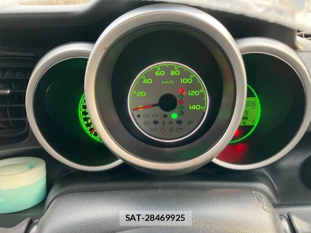 Honda N BOX 2013-07 8074838-17