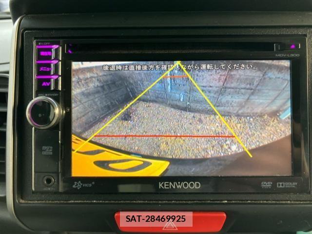 Honda N BOX 2013-07 8074838-19