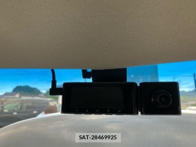 Honda N BOX 2013-07 8074838-20