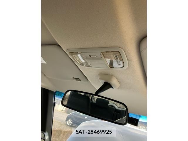 Honda N BOX 2013-07 8074838-21