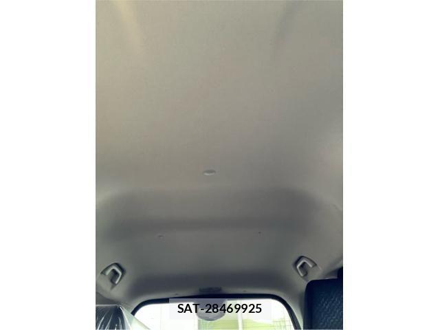 Honda N BOX 2013-07 8074838-22