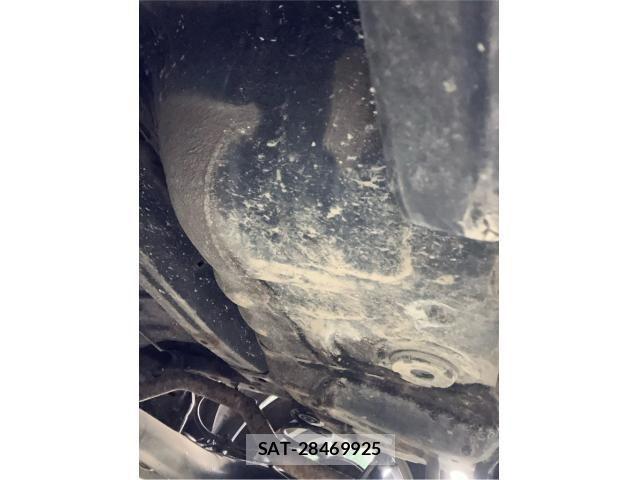 Honda N BOX 2013-07 8074838-24