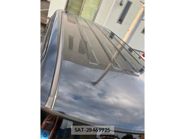 Honda N BOX 2013-07 8074838-4