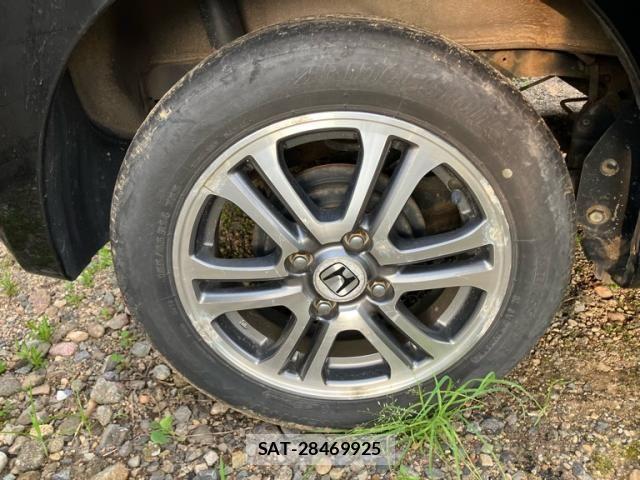 Honda N BOX 2013-07 8074838-6
