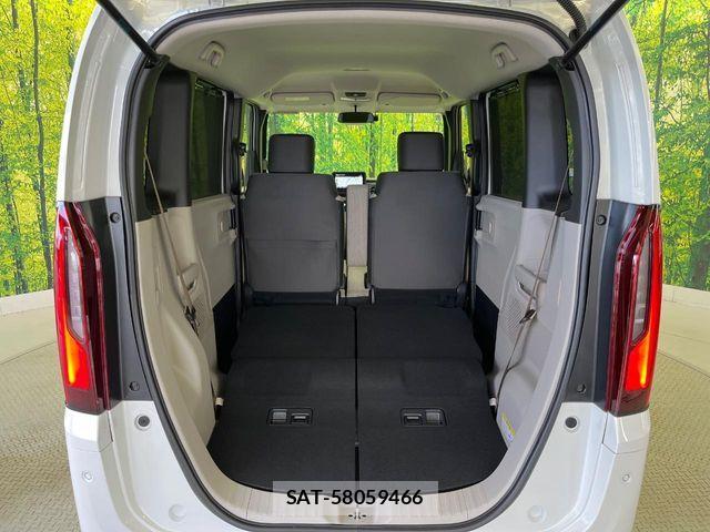 Honda N BOX 2025-02 8074792-10