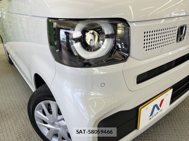 Honda N BOX 2025-02 8074792-12