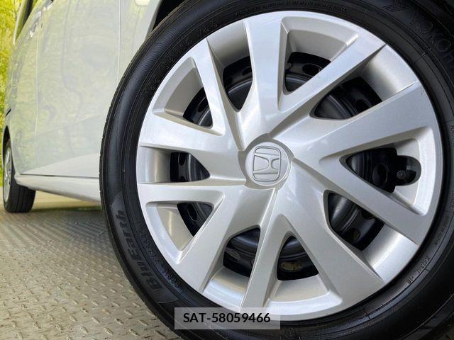 Honda N BOX 2025-02 8074792-13