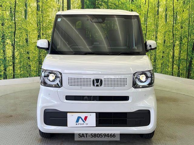 Honda N BOX 2025-02 8074792-14