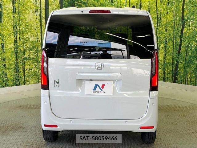 Honda N BOX 2025-02 8074792-15