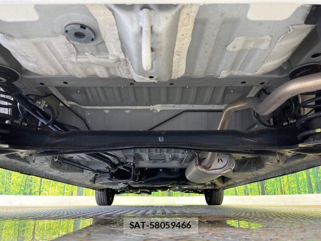 Honda N BOX 2025-02 8074792-19