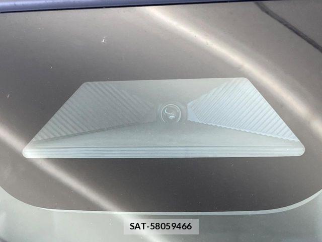 Honda N BOX 2025-02 8074792-3