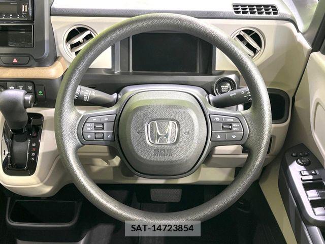 Honda N BOX 2024-11 8074775-10