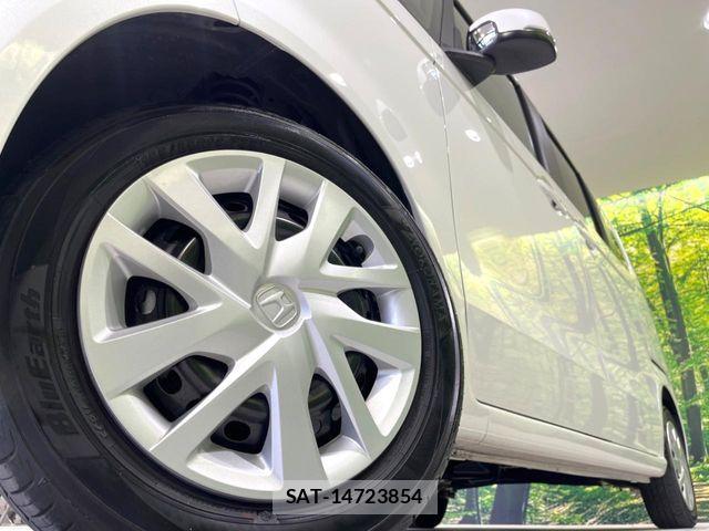 Honda N BOX 2024-11 8074775-12