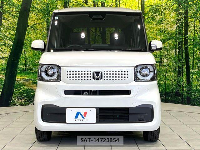 Honda N BOX 2024-11 8074775-13