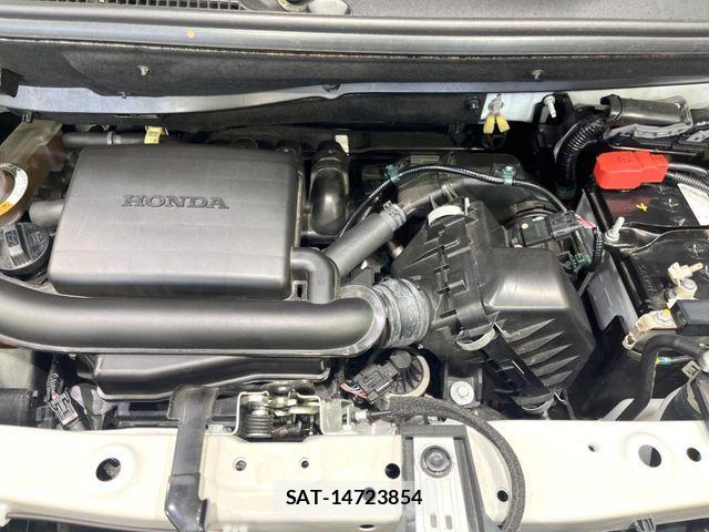 Honda N BOX 2024-11 8074775-17