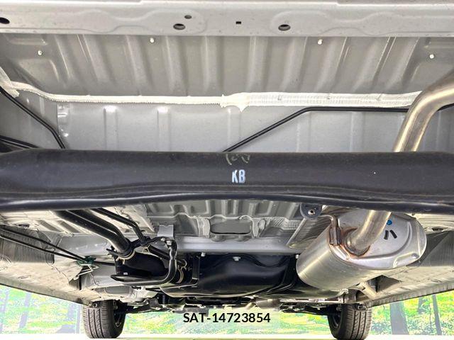 Honda N BOX 2024-11 8074775-18