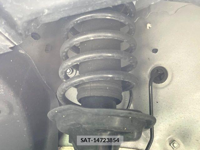 Honda N BOX 2024-11 8074775-19