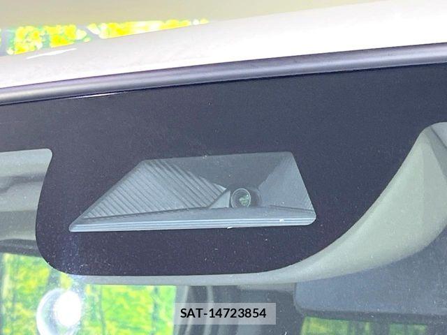Honda N BOX 2024-11 8074775-2