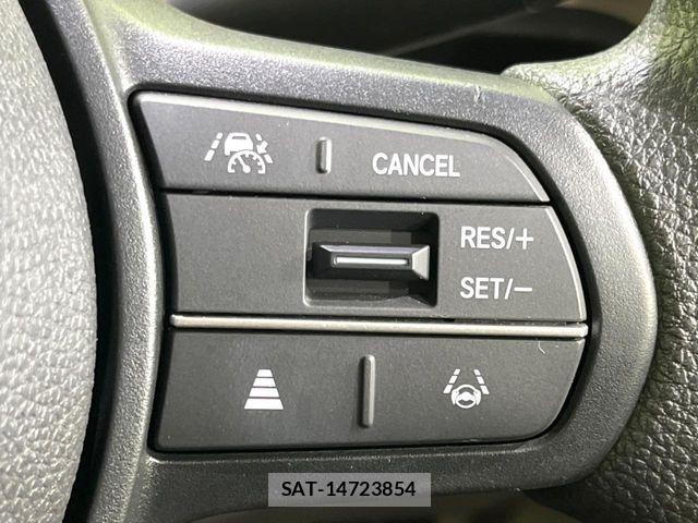 Honda N BOX 2024-11 8074775-3