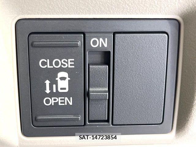 Honda N BOX 2024-11 8074775-4