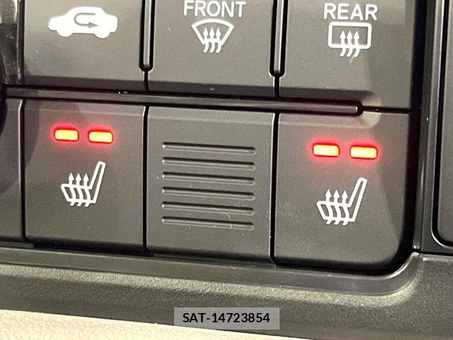 Honda N BOX 2024-11 8074775-5