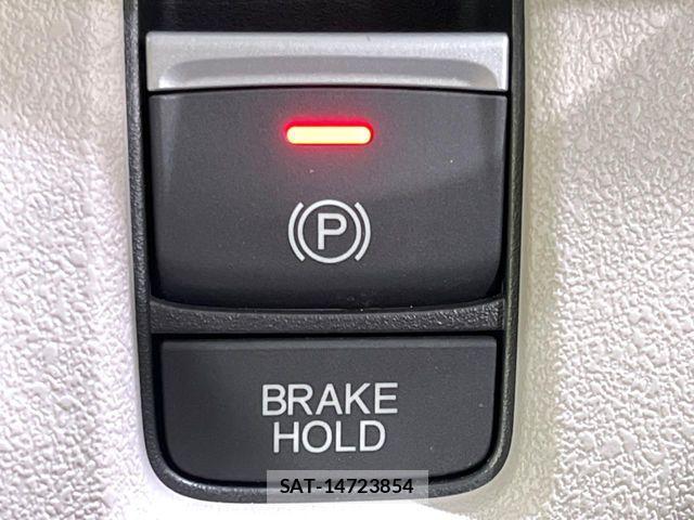 Honda N BOX 2024-11 8074775-6