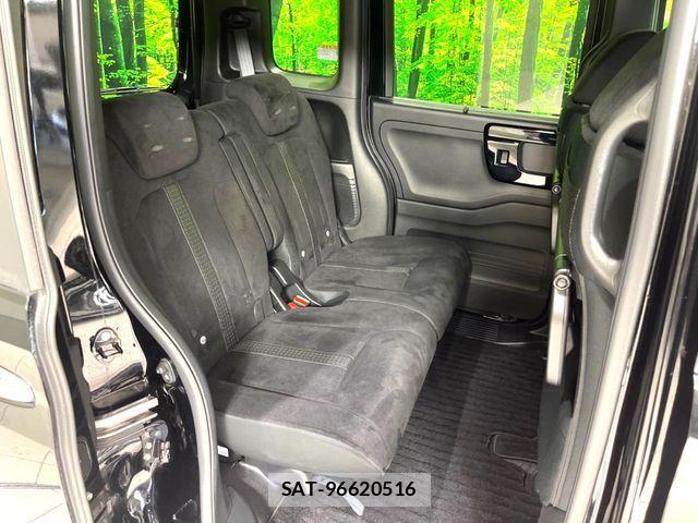 Honda N BOX 2021-04 8074793-9