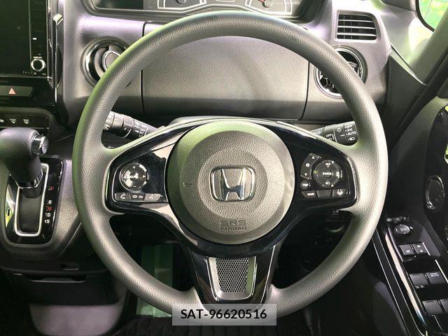 Honda N BOX 2021-04 8074793-11