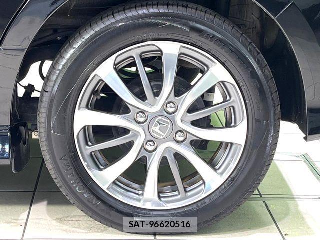 Honda N BOX 2021-04 8074793-13
