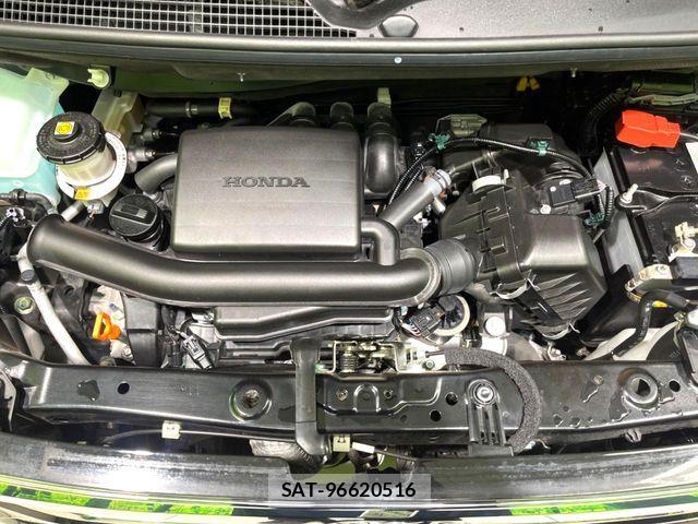 Honda N BOX 2021-04 8074793-18