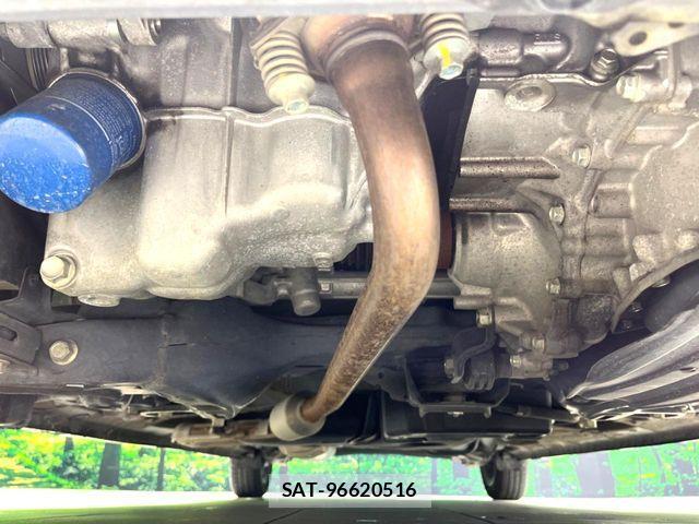 Honda N BOX 2021-04 8074793-19