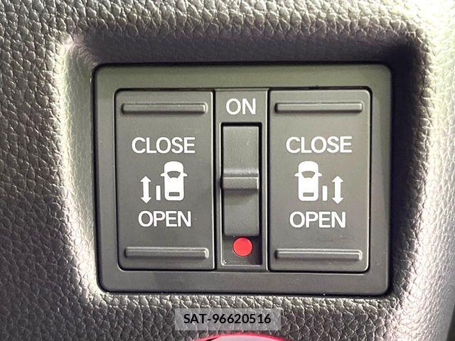 Honda N BOX 2021-04 8074793-3