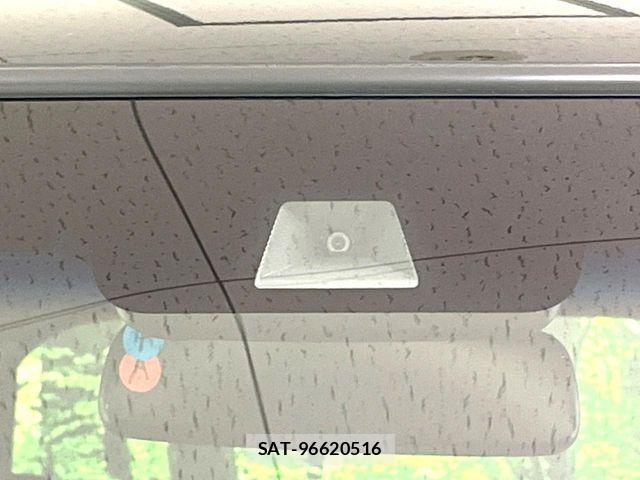 Honda N BOX 2021-04 8074793-4