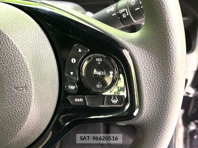 Honda N BOX 2021-04 8074793-7