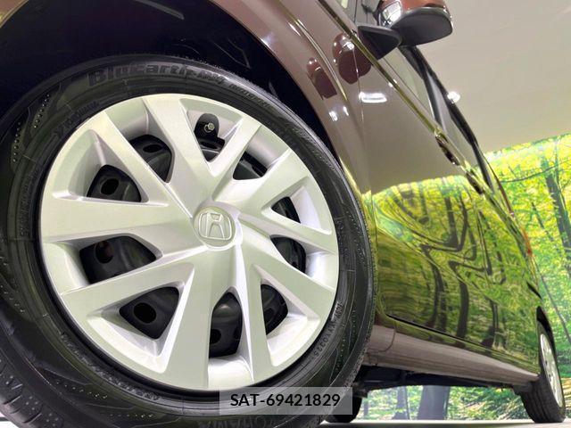 Honda N BOX 2021-06 8074800-12