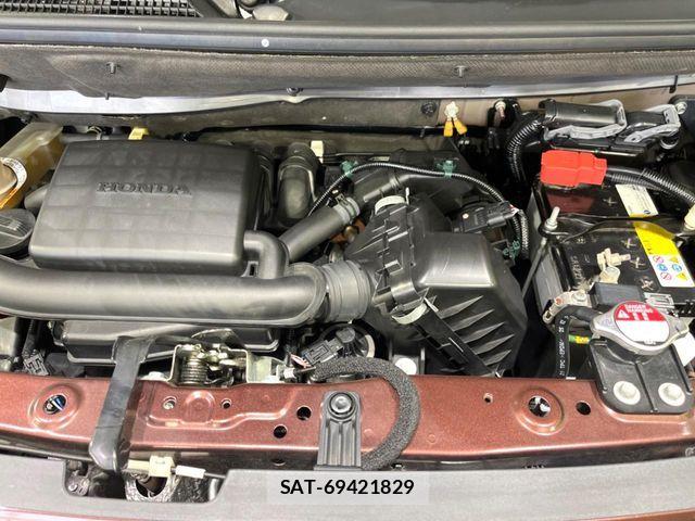 Honda N BOX 2021-06 8074800-17