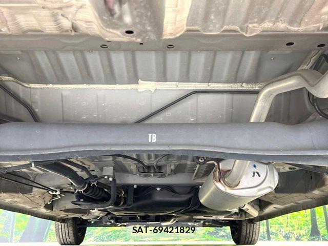 Honda N BOX 2021-06 8074800-18