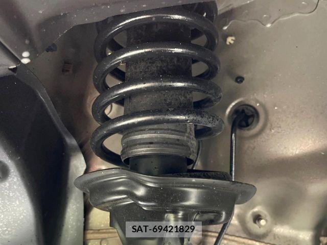 Honda N BOX 2021-06 8074800-19