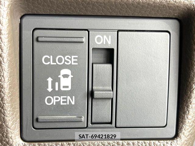 Honda N BOX 2021-06 8074800-4